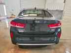 2017 KIA Optima Hybrid