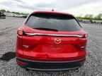 2017 MAZDA CX-9