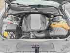 2013 DODGE CHARGER