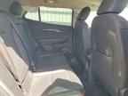 2023 BUICK Envision
