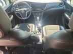 2022 BUICK ENCORE