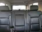 2015 CHEVROLET Suburban
