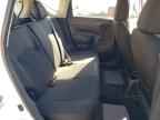 2015 NISSAN Versa Note