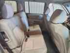 2014 HONDA PILOT