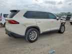 2024 TOYOTA HIGHLANDER