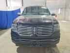 2016 LINCOLN Navigator