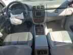 2001 MERCEDES-BENZ ML-Class