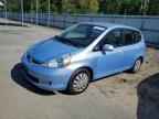 2008 HONDA FIT