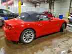 2004 BMW Z4