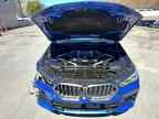 2020 BMW X6