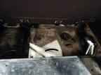 2016 BMW i8