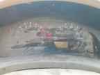 2006 NISSAN Frontier