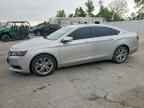 2015 CHEVROLET IMPALA