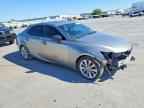 2016 LEXUS IS 200t