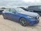 2026 BMW i5
