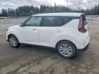 2023 KIA SOUL