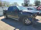 2014 FORD F-150 Lightning