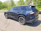 2026 TOYOTA HIGHLANDER