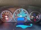 2007 HYUNDAI SANTA FE