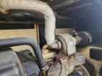 2005 Kohler Generator