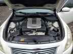 2013 INFINITI G37