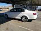 2009 VOLKSWAGEN JETTA