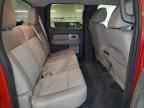 2010 FORD F-150 Lightning