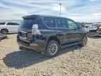 2014 LEXUS GX 460