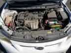 2011 SCION TC