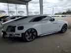2024 ROLLS-ROYCE Spectre