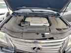 2013 LEXUS LX 570