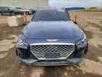 2021 GENESIS G70