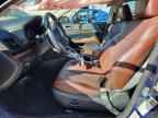 2014 SUBARU Outback