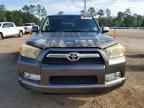2010 TOYOTA 4Runner
