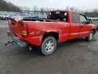 2005 GMC SIERRA 1500
