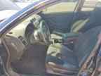 2010 NISSAN ALTIMA