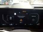 2025 KIA Carnival