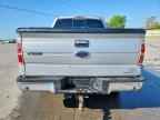2013 FORD F-150 Lightning