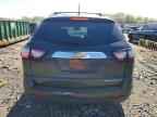 2015 CHEVROLET TRAVERSE