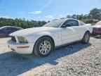 2008 FORD MUSTANG