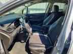 2020 BUICK ENCORE