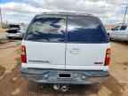 2001 GMC Yukon XL