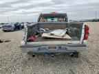 2003 CHEVROLET Silverado