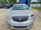 2012 BUICK VERANO