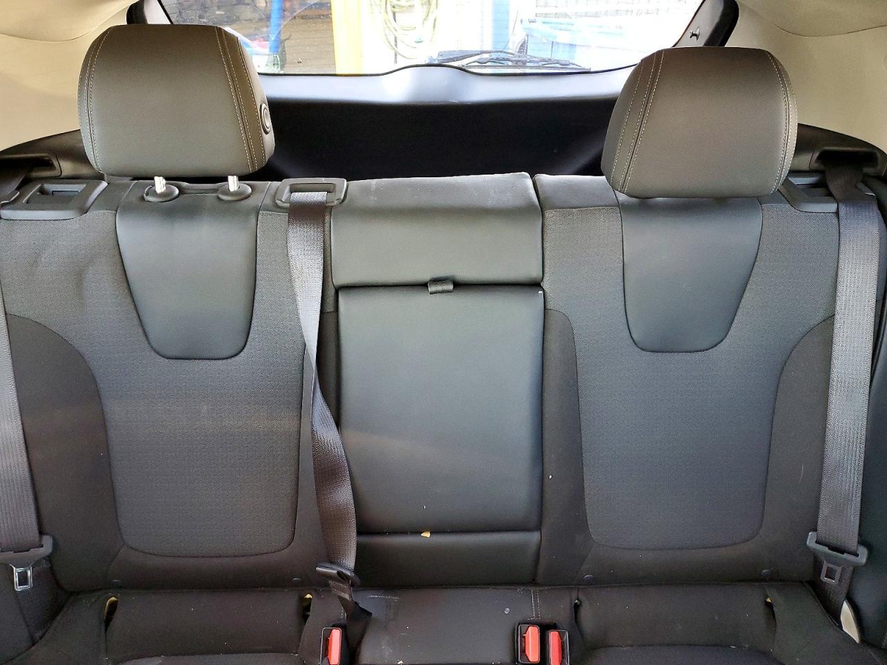 2021 BUICK Encore GX