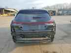 2024 AUDI Q4 e-tron
