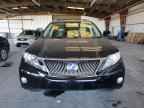 2010 LEXUS RX 450H