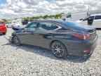 2023 LEXUS ES 350