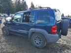 2004 JEEP Liberty