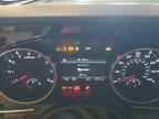 2024 KIA Carnival
